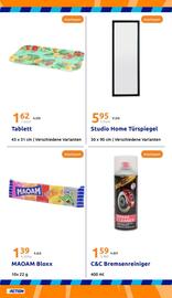 Action Flugblatt woche 20 Seite 17