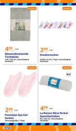 Action Flugblatt woche 20 Seite 18