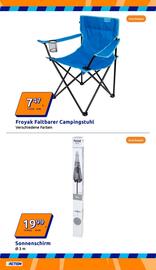 Action Flugblatt woche 20 Seite 2
