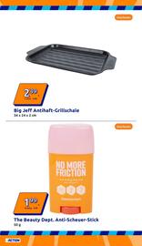 Action Flugblatt woche 20 Seite 20