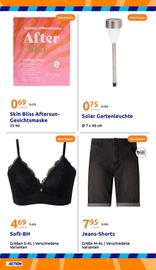 Action Flugblatt woche 20 Seite 21