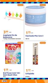 Action Flugblatt woche 20 Seite 25