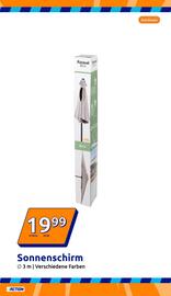 Action Flugblatt woche 20 Seite 3