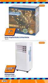 Action Flugblatt woche 20 Seite 4