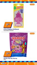 Action Flugblatt woche 20 Seite 5