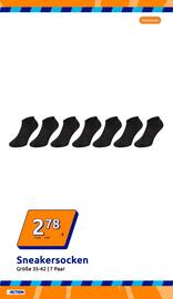 Action Flugblatt woche 20 Seite 6