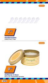 Action Flugblatt woche 20 Seite 8