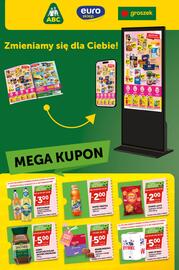Groszek gazetka Strona 2