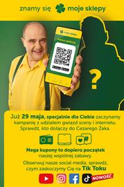 Groszek gazetka Strona 3