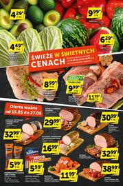 Groszek gazetka Strona 7