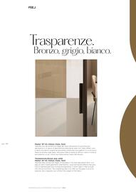 Volantino Ferrero Legno Pagina 104