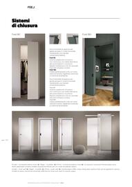 Volantino Ferrero Legno Pagina 112