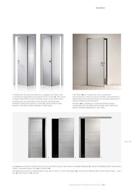 Volantino Ferrero Legno Pagina 113