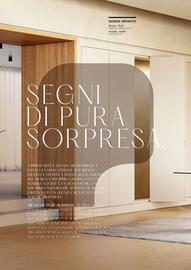 Volantino Ferrero Legno Pagina 18