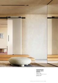 Volantino Ferrero Legno Pagina 25