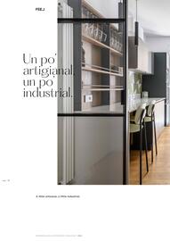 Volantino Ferrero Legno Pagina 30