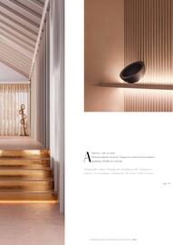 Volantino Ferrero Legno Pagina 39