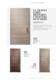 Volantino Ferrero Legno Pagina 43