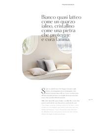 Volantino Ferrero Legno Pagina 55