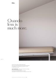 Volantino Ferrero Legno Pagina 56