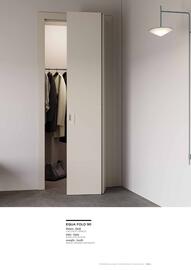 Volantino Ferrero Legno Pagina 57