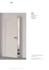 Volantino Ferrero Legno Pagina 58