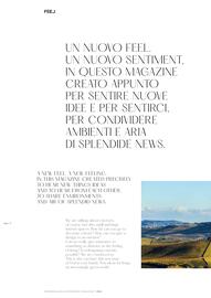 Volantino Ferrero Legno Pagina 6