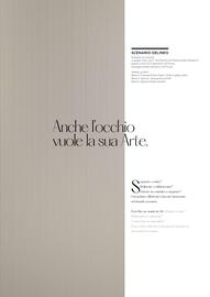 Volantino Ferrero Legno Pagina 63