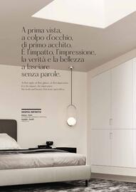 Volantino Ferrero Legno Pagina 64