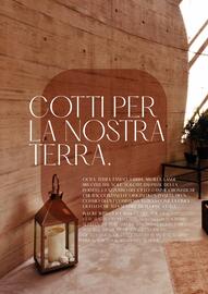 Volantino Ferrero Legno Pagina 68