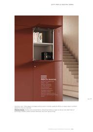 Volantino Ferrero Legno Pagina 71