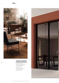 Volantino Ferrero Legno Pagina 72