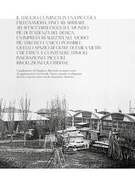 Volantino Ferrero Legno Pagina 8