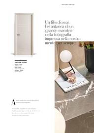 Volantino Ferrero Legno Pagina 85