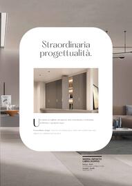 Volantino Ferrero Legno Pagina 87