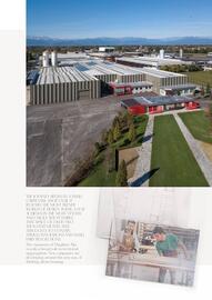 Volantino Ferrero Legno Pagina 9