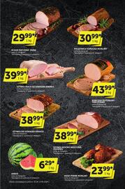 Groszek gazetka Strona 7