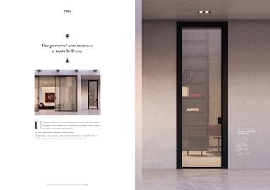 Volantino Ferrero Legno Pagina 5