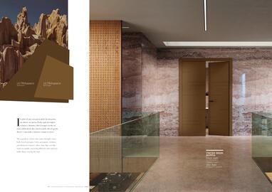Volantino Ferrero Legno Pagina 5