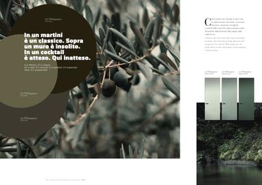 Volantino Ferrero Legno Pagina 7
