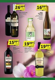 Groszek gazetka | Alkohole Strona 2