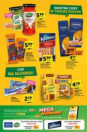 Groszek gazetka Strona 7