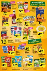 Groszek gazetka Strona 7