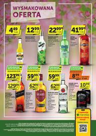 Euro Sklep gazetka | Alkohole Strona 2