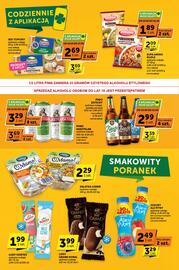 ABC gazetka Strona 6