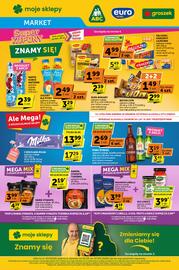 ABC gazetka Strona 1