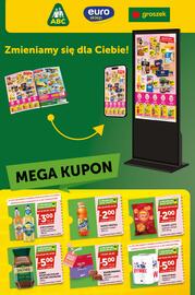 ABC gazetka Strona 2