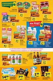 ABC gazetka Strona 6