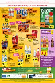 ABC gazetka Strona 8