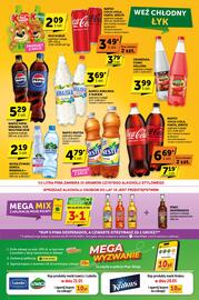 ABC gazetka Strona 11